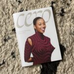 Amandla Stenberg Instagram - thank you @ceromagazine, was truly a pleasure being one of your first coverees 🤸🏽 cero is a nonprofit arts and culture publication with a dedication to the values of creativity, inclusivity, sustainability, and accountability 🌱 all proceeds of this cover will be donated to @glits_inc, a grassroots organization dedicated to supporting the LGBTQIA community 🔗 interview was conducted by @angiethomas, author of The Hate U Give and many other world changing publications. Thank you for taking the time to interview me, I love you deep deep 😤🖤 Photography by @craigmcdeanstudio⁠ Styling by @levymelissa⁠ Hair by @hairbynigella Makeup by @francelledaly⁠ Nails by @erihandanail⁠ Production by @graceyconnelly