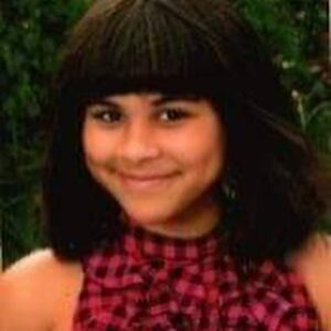 Amandla Stenberg Instagram - It gets better
:3