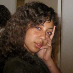 Amandla Stenberg Instagram - It gets better
:3