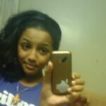 Amandla Stenberg Instagram - It gets better :3