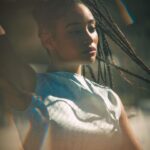 Amandla Stenberg Instagram – C Magazine, so grateful to be on ur cover <3 delightful shoot with @guyarochphoto , thank you 🌹 

FASHION DIRECTION @christianstroble
HAIR @hairbycassy
MAKEUP @loftjet
NAILS @theset.bykj 
INTERVIEW @irathethird
PROP STYLIST @artandset
PRODUCER @laurenrennick
LOCATION @bluecloudmovieranch
PR @imprintpr