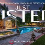 Amanza Smith Instagram – Just Listed in Hidden Hills 📍 25225 Eldorado Meadow Rd – $6,995,000 
(SWIPE TO SEE PREVIEW)

6 Beds / 7 Baths / 8,621Sq. Ft. / 1.19 Acre Lot Size

Nestled in the prestigious gated community of Hidden Hills, find this timeless English Country Tudor residence offering ultimate privacy and luxury. Its classic design is complemented by exceptional construction and high-quality finishes, creating an opulent estate. This property is situated on over one flat acre with lush landscaping and majestic mature trees. Among its remarkable features are a detached guest/pool house that spans over 1,000 square feet with a full bathroom, an impressive wine cellar housing 1500  bottles, and a large resort-like pool and spa. Inside the main home, you’ll discover 6 bedrooms, 6 baths, a formal office/library, a large dining room, and a beautifully designed great room with a wet bar. The heart of the home lies in the impeccably crafted center island kitchen, adorned with top-of-the-line Wolf appliances. Outside, the resort-style grounds are adorned with a custom pool and spa, a bocce ball court, an outdoor kitchen, a covered entertainer’s patio, and sprawling, manicured lawns. This elegant estate property is a true gem in one of Southern California’s premier equestrian communities.

Listed by:
@alexanderhuerta_ – DRE# 02154543
@jasonoppenheim – DRE# 01863254
@amanzasmith – DRE# 02106175