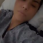 Amanza Smith Instagram -