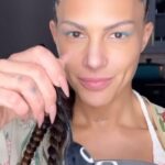 Amanza Smith Instagram - I partnered with @gotmilk recently and here’s how I Milk ! I have been drinking @milk since I was a little girl in southern Indiana! There is one fun fact about me that is a little bit quirky! I put ice in my @milk because very very cold milk to me is absolutely delicious! #getrealmilk #gotmilk visit gotmilk.com for more information #ad