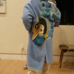 Amanza Smith Instagram – check them out if you haven’t at @millipointtwo is a new fashion brand that I just know it’s going to kill the game! This is just a few of the pieces that I tried on last year before the final mine had been revealed and it’s gotten even better since they’re amazing Show them some love