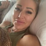 Amanza Smith Instagram - I promised I’d just come on randomly at times and tell you what was on my mind and this is what I was thinking this morning. Stay safe, y’all sit up while you eat! 😂😂😂 🍌🍌🍌🍌 #nudez just me talking at random.
