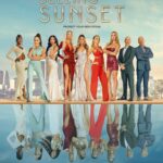 Amanza Smith Instagram – November 3! Here we go!! You’re not ready!! 🔥🔥🔥🌪️🌪️🌪️ #netflix #sellingsunset