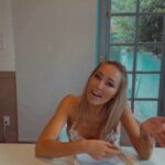 Amanza Smith Instagram – & somehow we are still here 20  years later 🩷🩷🩷 👯‍♀️ 
#besties #funnyreels #neveranswerthephone #amanzaandmary #sellingsunset #netflix