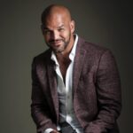 Amaury Nolasco Instagram – Guess what I’m thinking .. 😏

Photo cred @manuelvelez_ #miramemagazine #whereinthewolrdisamaury