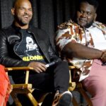 Amaury Nolasco Instagram - Fun times at the premiere of #Hightown CAN NOT WAIT for you guys to see this new season. STARTS TODAY on STARZ and on the app STARZPLAY for international audience.