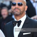 Amaury Nolasco Instagram - Cannes, you never disappoint 🇫🇷 ❤️ #whereinthewolrdisamaury #cannesfilmfestival2022 #globalgiftfoundation