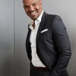 Amaury Nolasco Instagram - High on life .... @hightown @starz #FrankieCuevas