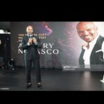 Amaury Nolasco Instagram - Cannes, you never disappoint 🇫🇷 ❤️ #whereinthewolrdisamaury #cannesfilmfestival2022 #globalgiftfoundation