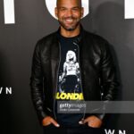Amaury Nolasco Instagram - Fun times at the premiere of #Hightown CAN NOT WAIT for you guys to see this new season. STARTS TODAY on STARZ and on the app STARZPLAY for international audience.
