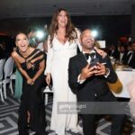 Amaury Nolasco Instagram - Cannes, you never disappoint 🇫🇷 ❤️ #whereinthewolrdisamaury #cannesfilmfestival2022 #globalgiftfoundation