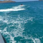 Amaury Nolasco Instagram - They call me Flipper !! 🐬 #StBarth #whereinthewolrdisamaury #thankful #toomuchfun