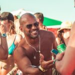 Amaury Nolasco Instagram – Take me back to…. @reveillon.carneiros #Brazil 🇧🇷