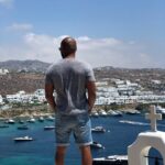 Amaury Nolasco Instagram - Take it all in... this is God showing off 🙏🏾 #whereinthewolrdisamaury #foreveryoung