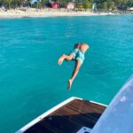 Amaury Nolasco Instagram - Jumping into 2022 grateful for the life I’ve had and all the blessings God has given me. Let’s go for more ! Wishing EVERYONE an AMAZING NEW YEAR ! #whereinthewolrdisamaury
