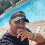 Amaury Nolasco Instagram - Cannes ✅ St.Tropez ✅ Where should we go next ? #whereintheworldisamaury