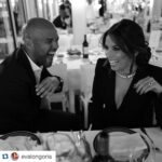 Amaury Nolasco Instagram - That's very true my sister @evalongoria That's my laugh 😂😄😂 ・・・ This is @amaurynolasco signature laugh! Too much fun @VanityFair dinner last night #lorealcannes2016 #Lorealista #Laughing #Life #Blessed photo credit @gregwilliamsphotography