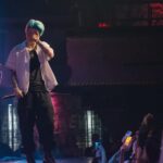 Amber Liu Instagram – MONTRÉAL! I’M NOT CRYING, YOU ARE! i still don’t really know what words to choose but YOU GUYS ARE FUCKING AMAZING!!! LIKE HOW AM I SUPPOSE TO END THIS TOUR AFTER THAT?!?!?! 😭 also to that person who said they “got me”… I GOTCHU TOO!! haha please teach me french, i need more vocab! until next time Montreal, LOVE YOU GUYS THANK YOU 🧡💛 (also my whole tour recap post coming up… i still have too many feelings that arent processed rn 🤪)