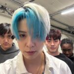 Amber Liu Instagram – VANCOUVER! Great to be back and kick off the Canadian leg of the tour☺️ i will be looking for my tim bits later today 👀 also per our last conversation… send real estate recs 🤣 jkjk (or put it in the comments, i cant “stop” you) thank you for an amazing night see you guys hopefully soon! TORONTO SEE YA TOMORROW!!