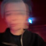 Amber Liu Instagram – VANCOUVER! Great to be back and kick off the Canadian leg of the tour☺️ i will be looking for my tim bits later today 👀 also per our last conversation… send real estate recs 🤣 jkjk (or put it in the comments, i cant “stop” you) thank you for an amazing night see you guys hopefully soon! TORONTO SEE YA TOMORROW!!