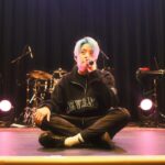 Amber Liu Instagram – VANCOUVER! Great to be back and kick off the Canadian leg of the tour☺️ i will be looking for my tim bits later today 👀 also per our last conversation… send real estate recs 🤣 jkjk (or put it in the comments, i cant “stop” you) thank you for an amazing night see you guys hopefully soon! TORONTO SEE YA TOMORROW!!