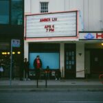 Amber Liu Instagram – VANCOUVER! Great to be back and kick off the Canadian leg of the tour☺️ i will be looking for my tim bits later today 👀 also per our last conversation… send real estate recs 🤣 jkjk (or put it in the comments, i cant “stop” you) thank you for an amazing night see you guys hopefully soon! TORONTO SEE YA TOMORROW!!