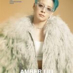 Amber Liu Instagram – When singer Amber Liu brought her No More Sad Song Tour to Hong Kong last month, we got to spend an entire day playing dress up in designer threads and jewels for this month’s cover shoot. Take a sneak peek behind the scenes with the former K-pop idol turned indie superstar.
–
Words: Andre Neveling 
Photography and creative direction: Karl Lam 
Videography: Ryan Putranto and Samson Guzman 
Styling: Gennady Oreshkin 
Hair: Jean Tong 
Make-up: Wendy Lee at Wendy’s Workshop 
Styling assistant: Milosh Belikin 
Photography assistant: John Yan and Gary Chan 
Wardrobe: Lululemon, Ralph Lauren, Kowloon City Boy, Louis Vuitton, Balenciaga, Givenchy, ambush and Fendi 
Jewellery: Messika 
–
#PrestigeHK #PrestigeAprilCover