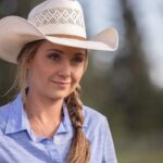 Amber Marshall Instagram - Only a few episodes remaining for Season 17! Tune in TONIGHT for another great one. Here are a few sneak peek photos… 😊
