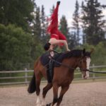 Amber Marshall Instagram - Only a few episodes remaining for Season 17! Tune in TONIGHT for another great one. Here are a few sneak peek photos… 😊