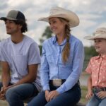 Amber Marshall Instagram - Only a few episodes remaining for Season 17! Tune in TONIGHT for another great one. Here are a few sneak peek photos… 😊