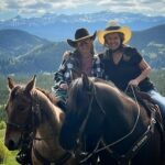 Amber Marshall Instagram - A very Happy Mother’s Day to all the Moma’s out there. 🌷
