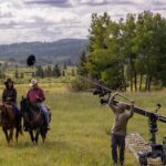 Amber Marshall Instagram - Only a few episodes remaining for Season 17! Tune in TONIGHT for another great one. Here are a few sneak peek photos… 😊