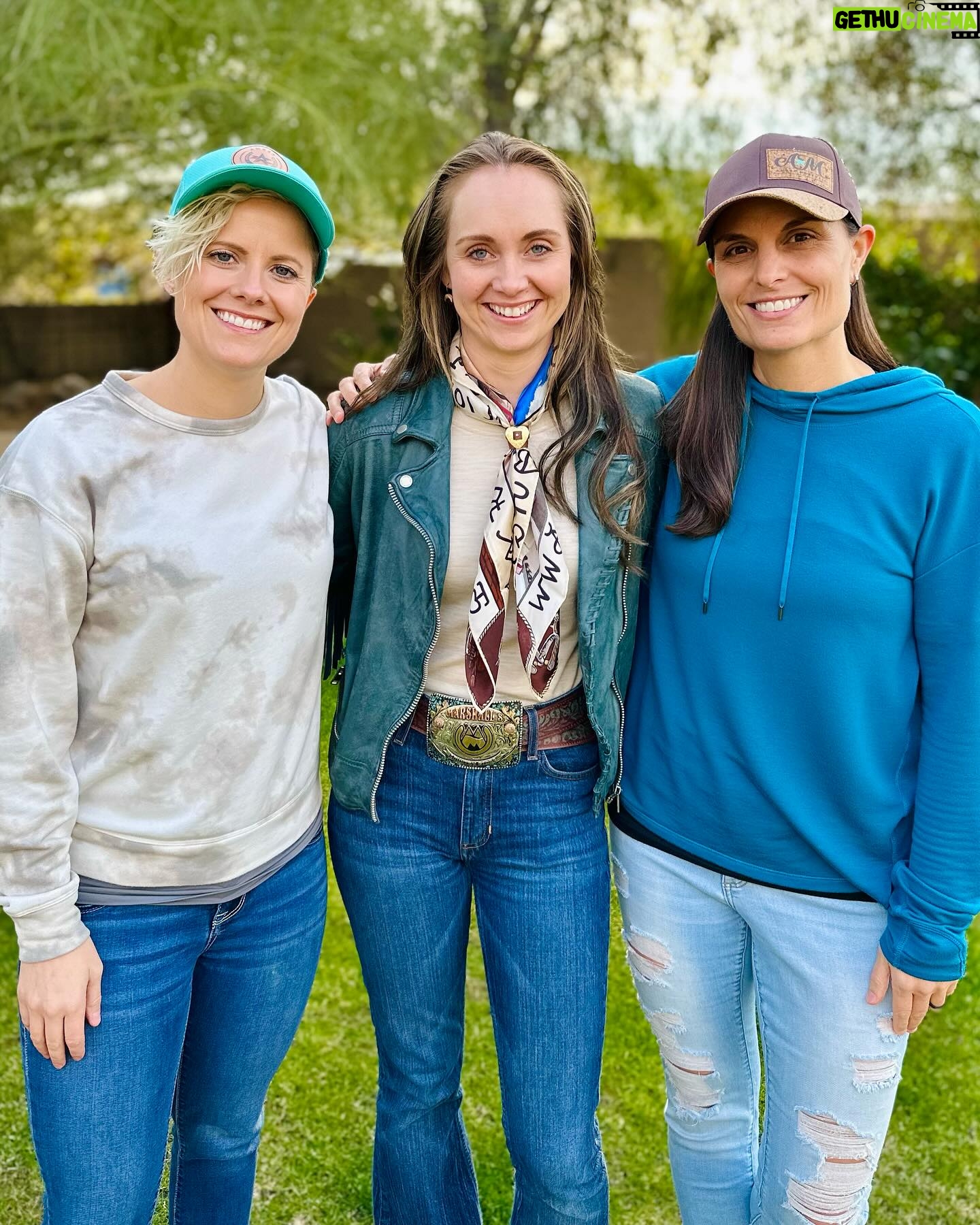 Amber Marshall Instagram - Marshall’s Country Store ended up being a great filming location for an on-camera chat with Amber Marshall for @rescuedheartsfilm - a new documentary (coming soon) about the miracles, mystery, and science of healing with horses. And there was no way we were walking out of there without some of our own Marshall’s merch! 🧢👕🩵 If you are not familiar, @amber_marshall_farm is the lead actor on the hit TV series @official_heartlandoncbc and she lives authentic to her character as she is deeply connected to her horses and other farm animals. @marshallscountrystore is Amber’s dream store come to reality and every item is something she has personally selected either because it is part of her everyday life or the artisan stands for something she believes in. Check out the fabulous items in her store at MarshallsCountryStore.com. And if you’re excited to see Rescued Hearts film when it comes out later this year, make sure you follow us on FB and/or IG @rescuedheartsfilm and subscribe to RescuedHeartsFilm.com! P.S. How adorable is Amber’s dog Autumn?! 🐶 #marshallscountrystore #heartland #ambermarshall #rescuedhearts #documentary #horselovers #ambersdogautumn