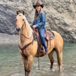 Amber Marshall Instagram - 🎥 Amber Marshall to be Featured in Upcoming Documentary on the Healing Power of Horses! When we set out to create a film sharing the healing power of the horse-human connection, we sought individuals who live and breathe the world of horses daily—those who truly listen to these majestic animals and have witnessed the profound depth of this bond firsthand. If you’ve watched any bit of the TV show “Heartland,” you’ve seen this power on full display. Although the show is a narrative, the lead actress, Amber Marshall, lives a life that is quite similar to the character she portrays. So when Amber agreed to be included in our film, we were thrilled! The moments we shared during filming? ✨Pure magic✨ We can’t wait to share more, and hope you’ll stay connected to us as we plan to release Rescued Hearts Film next summer, 2024. 🎥 Stay tuned as we share behind-the-scenes glimpses of our remarkable journey with @amber_marshall_farm and the @rescuedheartsfilm team. 🎬 Follow @rescuedheartsfilm 🔗 And for exclusive film updates, subscribe on our website: rescuedheartsfilm.com 📺 If you haven't seen @official_heartlandoncbc, dive in because it just might change your life! #RescuedHeartsFilm #AmberMarshall #HealingWithHorses #Documentary #BehindTheScenes #ComingSoon #Heartland #HorseListener #Horses #Filmmaking #Canada
