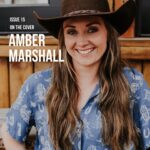 Amber Marshall Instagram - Say hello to our Summer Issue 15 COVER of Trailblazher! ⠀⠀⠀⠀⠀⠀⠀⠀⠀ We’ve had this secret under our hats for quite some time now and we are beyond thrilled to finally announce that our Exclusive @trailblazherco COVER STORY for Issue 15 is none other than Amber Marshall @amber_marshall_farm !!! YES, you heard that right!! Lead actor in the highly acclaimed, 18 year TV series - Heartland @official_heartlandoncbc and entrepreneur and store owner of her very own @marshallscountrystore ⠀⠀⠀⠀⠀⠀⠀⠀⠀ Trailblazher magazine’s purpose is to share the resilient, gutsy and inspiring lives of women living beyond the city limits and in our Summer issue we are honored to deliver a 12 page spread on the life, career, entrepreneurial dreams and mindset that anchors Amber to her lifestyle. Not to mention never before seen photos of her own Marshalls Country Store and shots in the backcountry with Cruz, Autumn and Rein. ⠀⠀⠀⠀⠀⠀⠀⠀⠀ Our hearts are touched by the spirit with which Amber navigates through her life and within her exclusive story you will feel inspired, grounded and have a newfound sense of confidence after hearing the words, advice and outlook of this Trailblazher! Be sure to follow @amber_marshall_farm and @trailblazherco for more updates on Amber’s feature in Issue 15! ⠀⠀⠀⠀⠀⠀⠀⠀⠀ ON SALE TODAY - go and order your copy! Issue hits the newstands June 1st so run, don’t walk to order your Summer copy! Head to Amber’s online store www.marshallscountrystore.com (or link in bio @marshallscountrystore) or to www.trailblazherco.com for a subscription! Links in our bios. ⠀⠀⠀⠀⠀⠀⠀⠀⠀ Photos by Chelsie Frere @lumy.and.co ⠀⠀⠀⠀⠀⠀⠀⠀⠀ #ambermarshall #ambermarshallfans #iloveheartland #heartland #heartlandfans #heartlandcbc #amyfleming #ambermarshallfarm #iloveambermarshall #ambermarshallfamily #ambermarshallfan #heartlandoncbc #trailblazhers #marshallscountrystore #ruralwomen #countryliving #countrymagazine #westernmagazine #lifestylemagazine