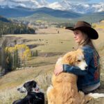 Amber Marshall Instagram - 🎥 Amber Marshall to be Featured in Upcoming Documentary on the Healing Power of Horses! When we set out to create a film sharing the healing power of the horse-human connection, we sought individuals who live and breathe the world of horses daily—those who truly listen to these majestic animals and have witnessed the profound depth of this bond firsthand. If you’ve watched any bit of the TV show “Heartland,” you’ve seen this power on full display. Although the show is a narrative, the lead actress, Amber Marshall, lives a life that is quite similar to the character she portrays. So when Amber agreed to be included in our film, we were thrilled! The moments we shared during filming? ✨Pure magic✨ We can’t wait to share more, and hope you’ll stay connected to us as we plan to release Rescued Hearts Film next summer, 2024. 🎥 Stay tuned as we share behind-the-scenes glimpses of our remarkable journey with @amber_marshall_farm and the @rescuedheartsfilm team. 🎬 Follow @rescuedheartsfilm 🔗 And for exclusive film updates, subscribe on our website: rescuedheartsfilm.com 📺 If you haven't seen @official_heartlandoncbc, dive in because it just might change your life! #RescuedHeartsFilm #AmberMarshall #HealingWithHorses #Documentary #BehindTheScenes #ComingSoon #Heartland #HorseListener #Horses #Filmmaking #Canada
