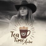 Amber Marshall Instagram - Reminder: Live hang out today happening soon!! 1pm MDT. 🙂