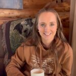 Amber Marshall Instagram - Hey Guys!! I wanted to repost this because I say 1pm “Mountain Standard Time” but was corrected that in fact, it is now “Mountain Daylight Time” !! I’m not sure I’ll ever get the time zones figured out completely, but let’s just say, when it is March 15th at 1 PM in Calgary, Alberta, Canada I will be starting a live chat. You can find it on Instagram, Facebook and YouTube! Also! Newsletter release tomorrow! If you haven’t done so yet, head to the website link in my bio and sign up before tomorrow in order to get yours! Please remember, this newsletter is FREE - and if anyone is asking you for money for anything to do with me - it is a scam! Enjoy the sunshine ☀️ and hope to see you (virtually) tomorrow.