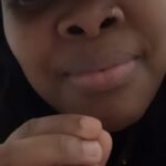 Amber Riley Instagram – I’m not gone tag you but YOU KNOW WHO YOU ARE!!!!!!!!