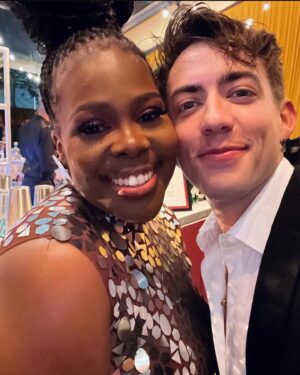 Amber Riley Instagram - Since Instagram wants to glitch, these were the photos they deleted in the line up! 🤣 I’m mad! Like i said, I CAN JUST HEAR THIS PHOTO AND IT SOUNDS GOOOOOD!