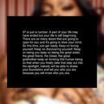 Amber Riley Instagram - @colorblocmagazine asked me to write a letter to 47 year old self. I decided to write a letter to my past self instead. 27 was around the time I was leaving Glee and I was really trying to figure things out. It turned out to be the perfect time to reflect. I didn’t think I’d be as emotional as I was when I wrote it. It kind of ended up being a letter to myself now also. Swipe to Read and make sure you visit the site to read the whole article and order your copy of the magazine! 🙌🏾