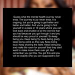 Amber Riley Instagram - @colorblocmagazine asked me to write a letter to 47 year old self. I decided to write a letter to my past self instead. 27 was around the time I was leaving Glee and I was really trying to figure things out. It turned out to be the perfect time to reflect. I didn’t think I’d be as emotional as I was when I wrote it. It kind of ended up being a letter to myself now also. Swipe to Read and make sure you visit the site to read the whole article and order your copy of the magazine! 🙌🏾