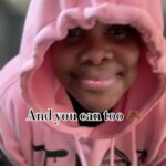 Amber Riley Instagram - Yall know I’m gonna always keep it 💯 these past few months have been difficult. I haven’t been feeling like myself, but I’m working on it. Sometimes we see people killing it and it makes us feel bad, so I always wanna be transparent and just say, BITCH ME TOOO! I am TIRED, and I’m feeling everything yall are too. But as usual, we move forward. We regroup. And we WIN! You may be feeling like your world is crumbling, you’re allowed to not be ok 👍🏾 but I’m going to encourage you to take the steps you need to feel like the best version of yourself. Thank you all for always supporting me. It means the world to me to know we’ve built a cute lil community here on my page! I love us forreal 🫶🏾😘 FYI I have a little mental health shopping list on my Amazon storefront, tips and tricks I use to help me as I navigate through all of this stuff! Link in bio
