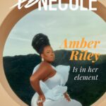 Amber Riley Instagram – Ain’t no feeling like being FREE (in life, not in price 😂) 
Checkout my @xonecole cover! The article is in my highlights! 

INSTAGRAM CREDITS
Writer: @jewelwickershow
Creative Director/Executive Producer: @traceysees
Cover Designer: @tierrajtaylor
Photographer: @theallygreen
Photo Assistant: @shahfromthecity
Digital Tech: Kim Tran
Video by @thirdandsunset
DP & Editor: @akinyelefx
2nd Camera: @skylarvsmith
Camera Assistant: @iamizadore 
Stylist: @icontips
Hairstylist: @stylesbydavonte
Makeup Artist: @missdrini
Production Assistants: @gadedesantana, @apugomes 
Director of Content: @jas_islike
Campaign Manager: @kingchachiii
Managing Editor: @sheridenchanel