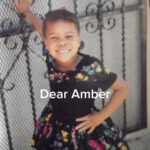 Amber Riley Instagram – I can’t really write a long caption because I’ll just keep crying 😂 just know today was a day of reflection. I wasn’t supposed to be here, but I am. I am so grateful that I made it to the other side of that darkness. It’s work, but worth it. Life, family, love is worth it! Thank you for the birthday wishes! I AM HEEEEEEERE!  I love y’all!