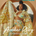 Amber Riley Instagram – Ain’t no feeling like being FREE (in life, not in price 😂) 
Checkout my @xonecole cover! The article is in my highlights! 

INSTAGRAM CREDITS
Writer: @jewelwickershow
Creative Director/Executive Producer: @traceysees
Cover Designer: @tierrajtaylor
Photographer: @theallygreen
Photo Assistant: @shahfromthecity
Digital Tech: Kim Tran
Video by @thirdandsunset
DP & Editor: @akinyelefx
2nd Camera: @skylarvsmith
Camera Assistant: @iamizadore 
Stylist: @icontips
Hairstylist: @stylesbydavonte
Makeup Artist: @missdrini
Production Assistants: @gadedesantana, @apugomes 
Director of Content: @jas_islike
Campaign Manager: @kingchachiii
Managing Editor: @sheridenchanel